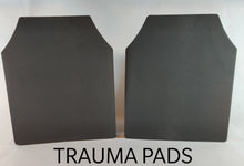 Load image into Gallery viewer, BUNDLE ARMOR BUNDLE
