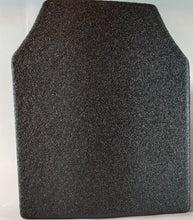 Load image into Gallery viewer, BUNDLE ARMOR BUNDLE