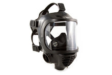 Load image into Gallery viewer, MIRA SAFETY CM-6M Tactical Gas Mask FILTER NOT INCLUDED!