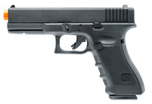 Load image into Gallery viewer, BUNDLE AIRSOFT GLOCK G17 BUNDLE
