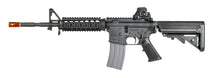 Load image into Gallery viewer, AIRSOFT VFC AVALON M4 SOPMOD AIRSOFT RIFLE 6MM : ELITE FORCE
