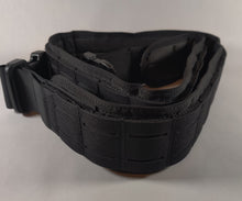 Load image into Gallery viewer, CONDOR LCS GUN BELT LARGE (38-40 WAIST)
