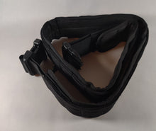 Load image into Gallery viewer, CONDOR LCS GUN BELT LARGE (38-40 WAIST)
