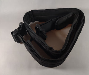 CONDOR LCS GUN BELT LARGE (38-40 WAIST)