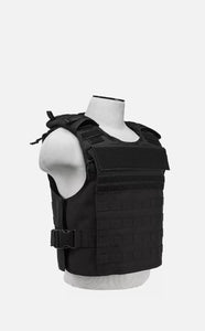 Vism plate carrier M-XXL