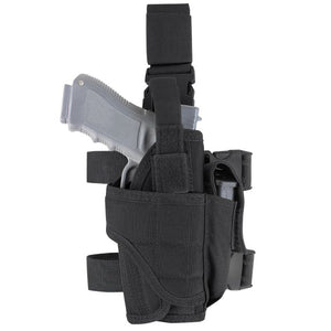 AIRSOFT Tactical leg holster