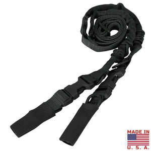 CBT 2 POINT BUNGEE SLING